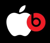 Beats-Apple-FrAndroid