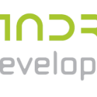 FrAndroid vous offre la soirée de l’Android Developer Lab