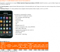 Offre_Orange_Samsung_Galaxy_S