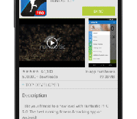 PayPal_GooglePlay_N5_Animation (1)