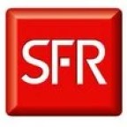 SFR investit dans la publicité