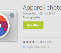 android appareil photo google camera 2.2 image 00