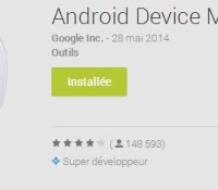android device manager 1.2 gestion appareils android image 01