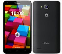 android huawei honor 3x pro officiel image 00