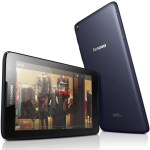 Lenovo A Series : des tablettes entre 8 et 10 pouces dès 139 dollars Lenovo A Series : des tablettes entre 8 et 10 pouces dès 139 dollars