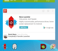 android nova launcher 3.0 beta image 01
