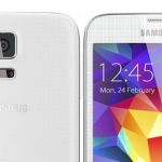 Samsung Galaxy S5 Advance : écran QHD, Snapdragon 805 et 3 Go de RAM ?