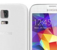 android samsung galaxy s5 advance lte-advanced image 01