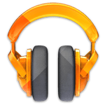 Google Now, Play Musique et Play Jeux s’étoffent sur Android Google Now, Play Musique et Play Jeux s’étoffent sur Android