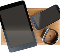 broadcom-wireless-charging