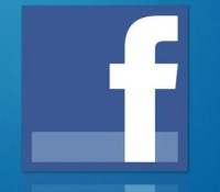 Mise à jour Facebook for Android en 1.2