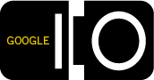 Vidéos des sessions Android et mobile du Google I/O