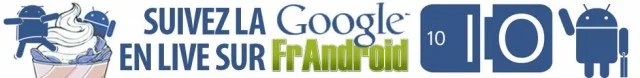 googlei-frandroid