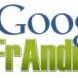 Ce soir, suivez le Google I/O en direct sur FrAndroid !