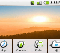 Dissection d&rsquo;une application incontournable : Home.apk