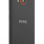 Le HTC One M8 Prime sous toutes les coutures ?