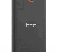 HTC M8 Prime