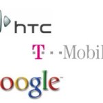 Confirmation : T-Mobile + HTC = Android en 2008 !