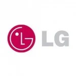 Le LG GT540 à partir du 1er mai
