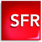 SFR pourrait développer sa propre distribution Android