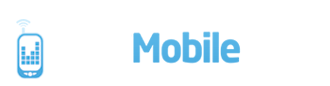 -15% chez MaxiMobileShop