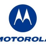 Motorola mise tout sur Android
