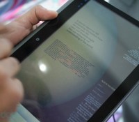 pixelqitablet01081012