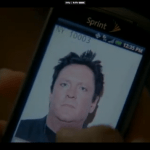 Jack Bauer a un Android