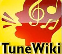 TuneWiki pour iPhone/iPod disponible sur Android