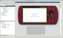 UnDroid, un plugin pour NetBeans