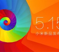 xiaomi-launch-may-15