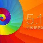 Le Mi3S de Xiaomi dévoilé le 15 mai prochain ?