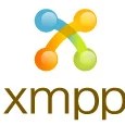 Comment envoyer des messages XMPP avec Android ?