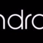 La LG G Watch dévoile un nouveau logo pour Android
