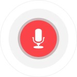 OK Google : la liste des commandes vocales sous Android