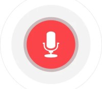 Google-Now-Voice-Search