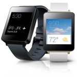 Bon Plan : La LG G Watch à 179,99 euros chez Bouygues Telecom Bon Plan : La LG G Watch à 179,99 euros chez Bouygues Telecom