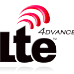 4G+ (LTE-Advanced) : quels smartphones sont et seront compatibles ?