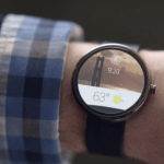 Motorola Moto 360 : des rumeurs de problèmes de production surgissent