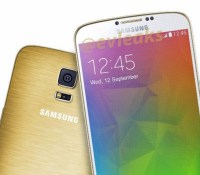 Samsung_Galaxy_F_Gold
