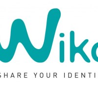 Wiko