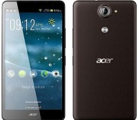 Acer Liquid X1