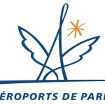 Enfin du WiFi dans les Aéroports de Paris !