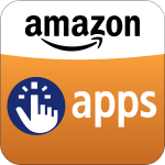 L’Amazon Appshop… sur des BlackBerry