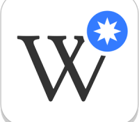 android icon logo wikipedia beta image 01