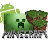 android minecraft pocket edition 0.9.0 image 00
