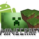 Minecraft Pocket Edition 0.9.0 : une bêta pour la plus grosse mise à jour du jeu sur Android !