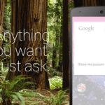 android nova launcher 3.0 ok google image 0