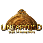 Unearthed : Trail of Ibn Battuta débarque sur le Google play