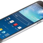Un écran incurvé pour le Samsung Galaxy Note 4 se précise